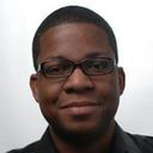 Kevin S.