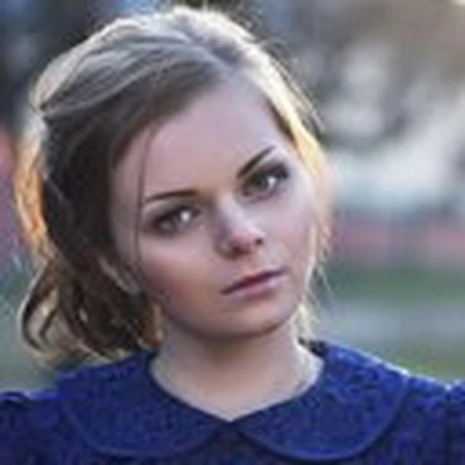 Laura P.