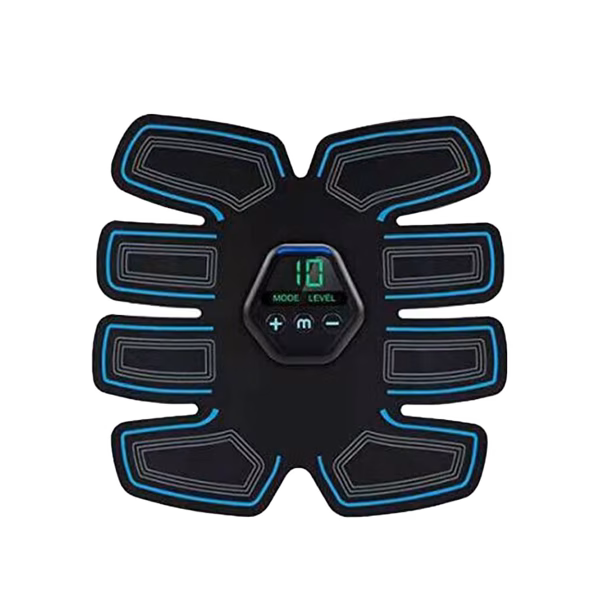 Stimulatedabs Muscle Trainer